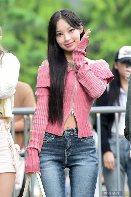 원이