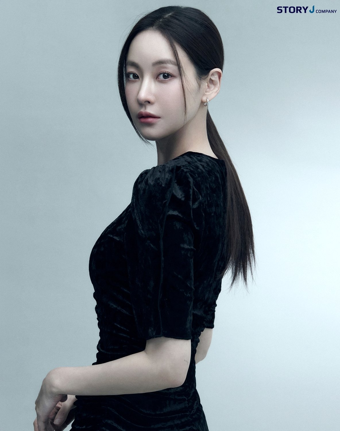 오연서