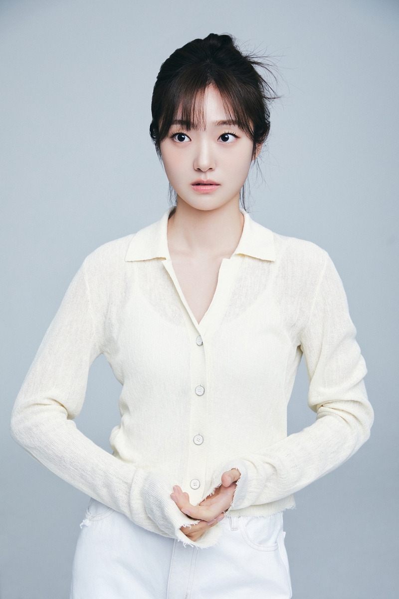김혜준