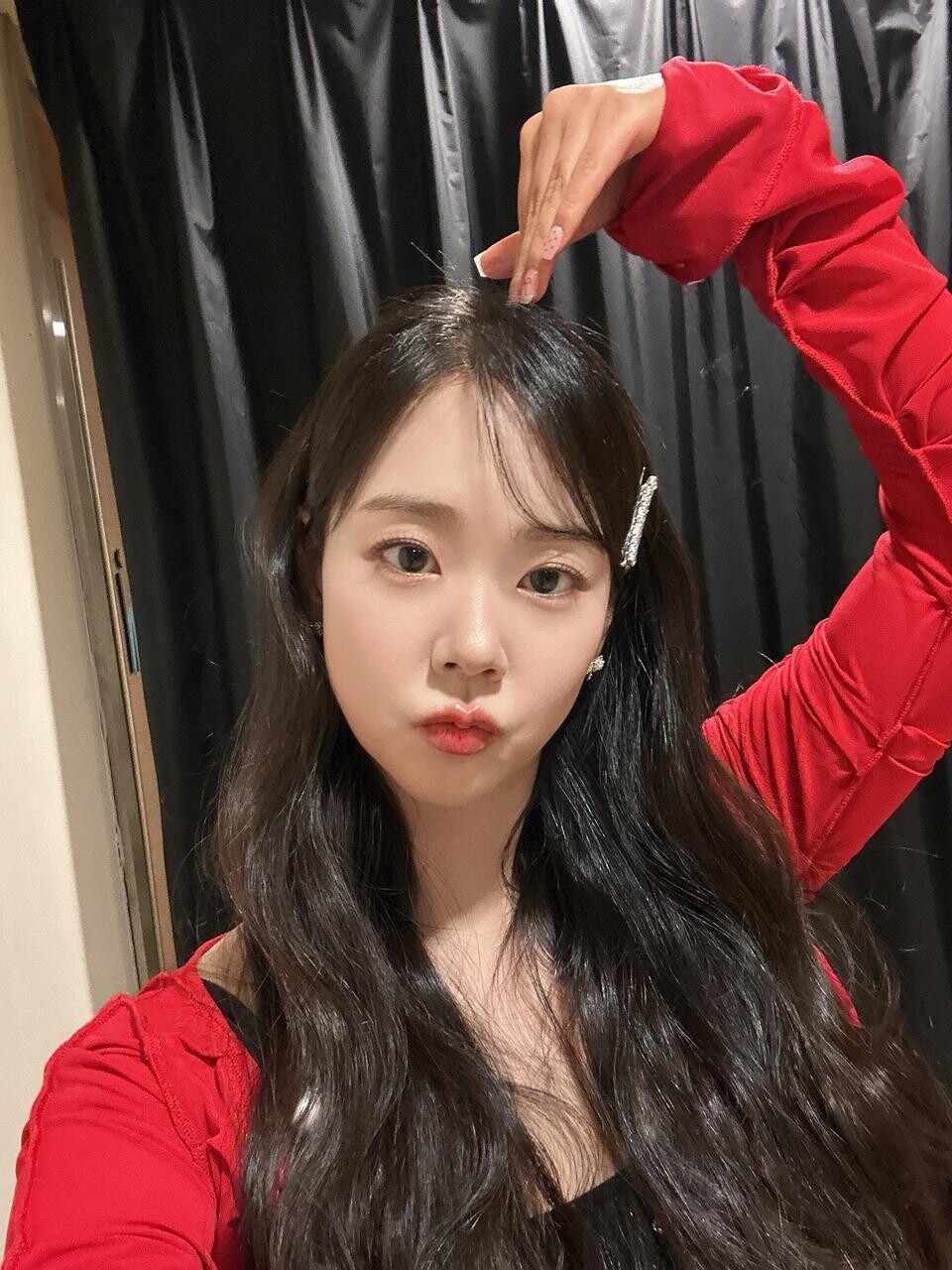 한승연