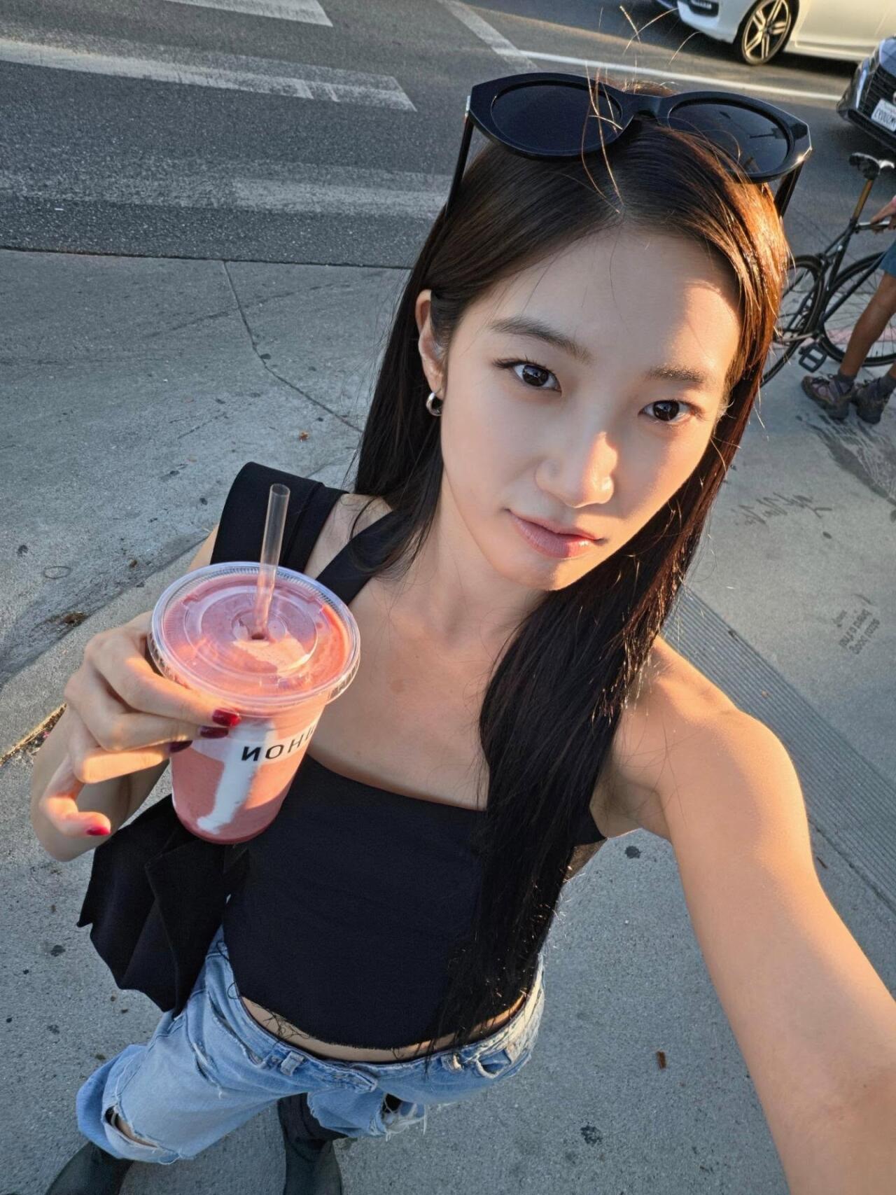 카즈하