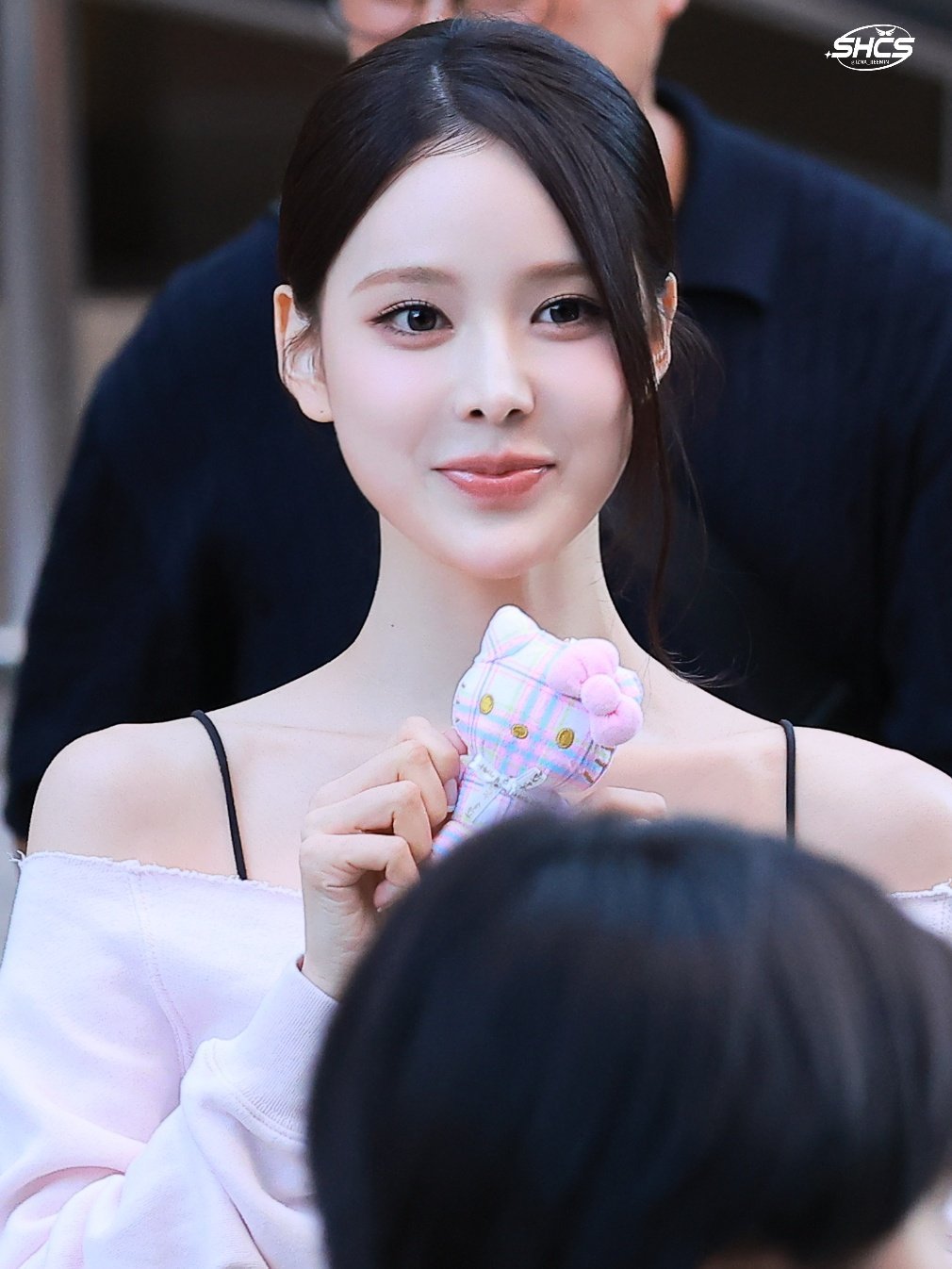 방지민