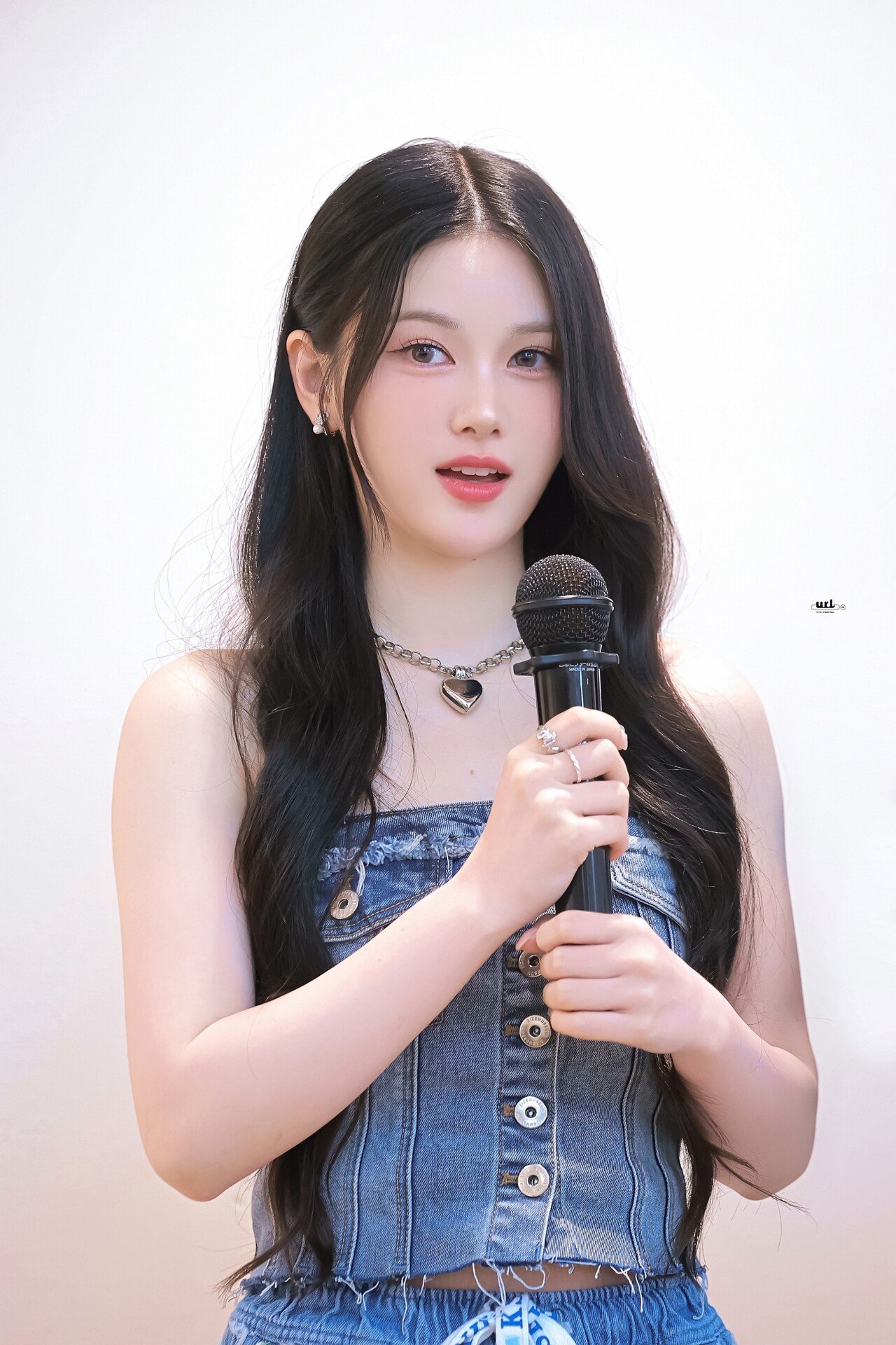 마유