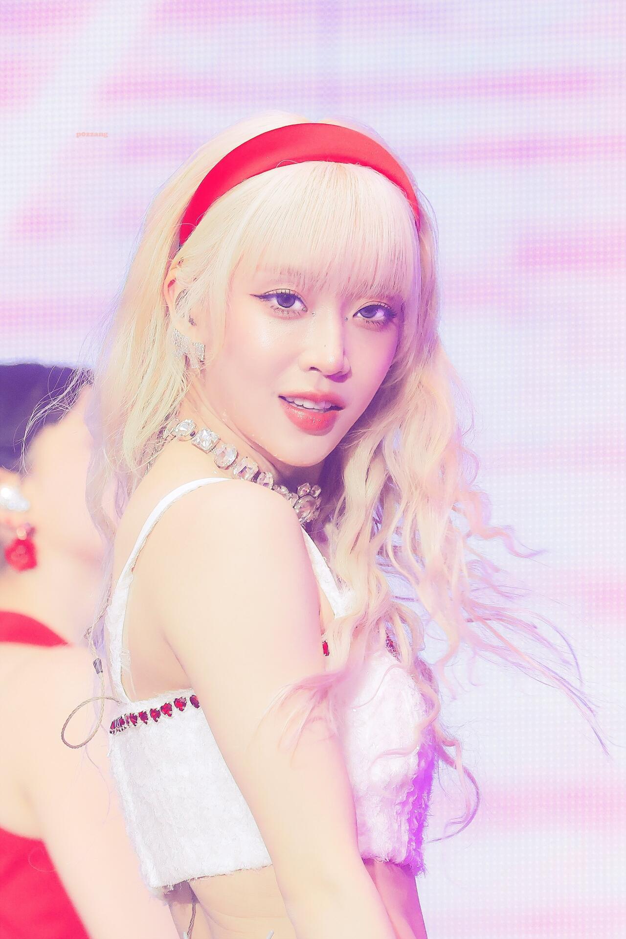 수민