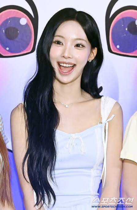 원이