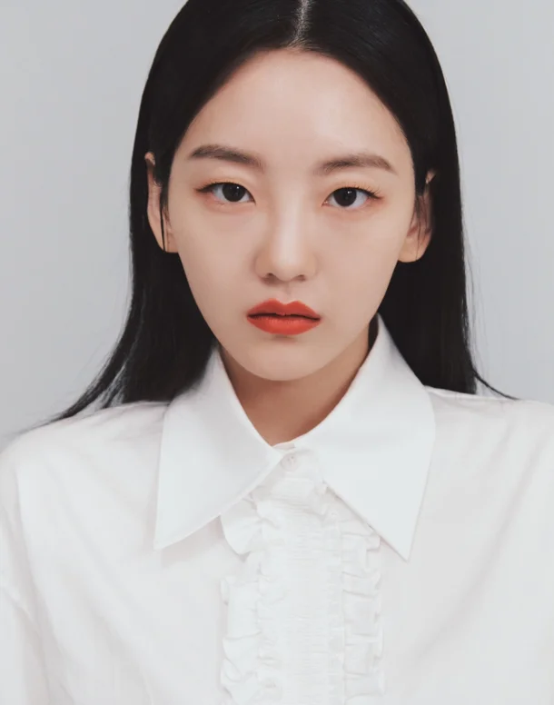 조이현