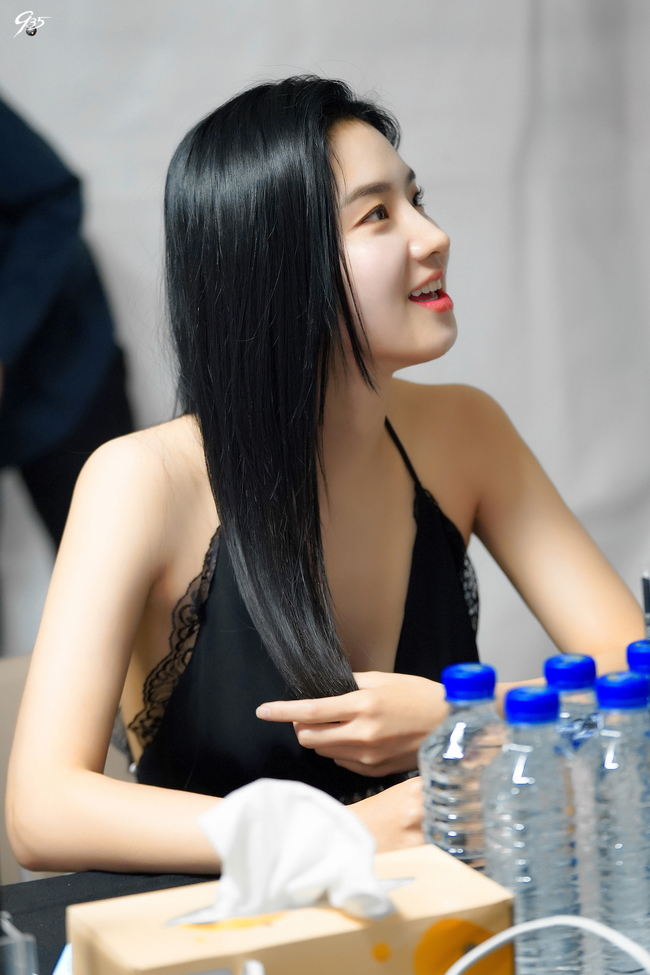 박주현
