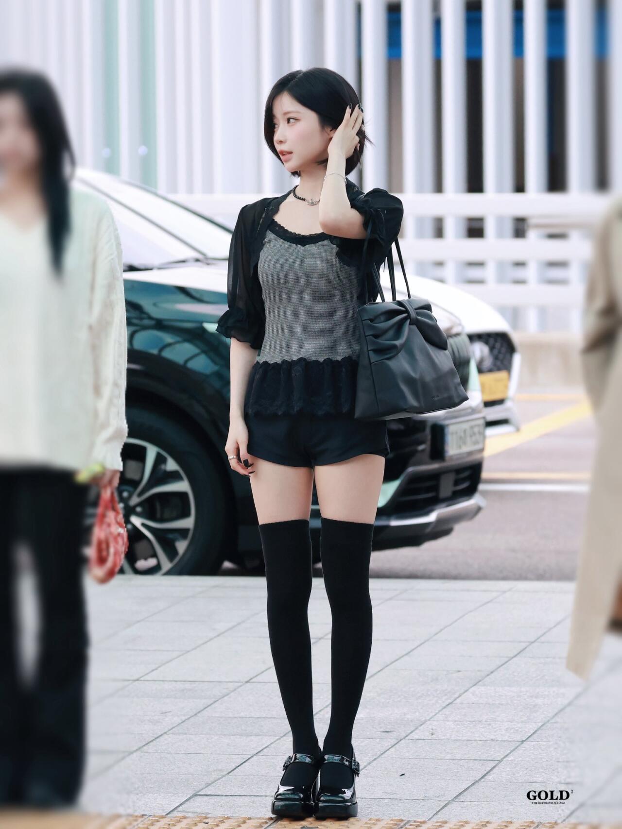 아사