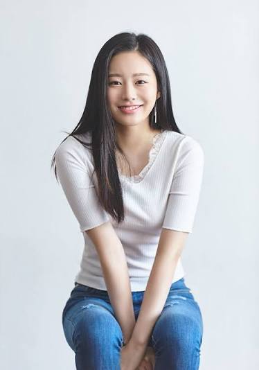 박유나
