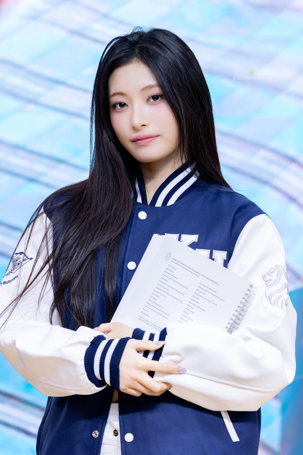 써머