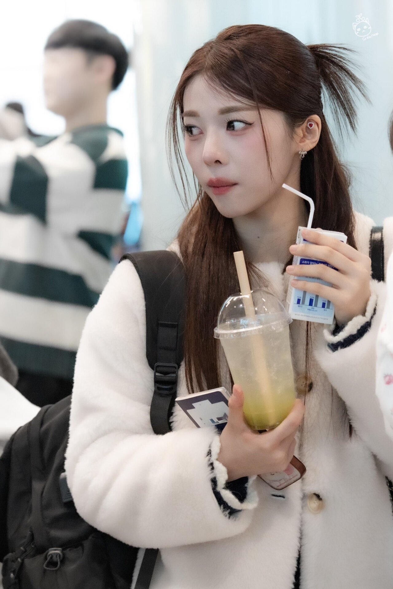 서다현