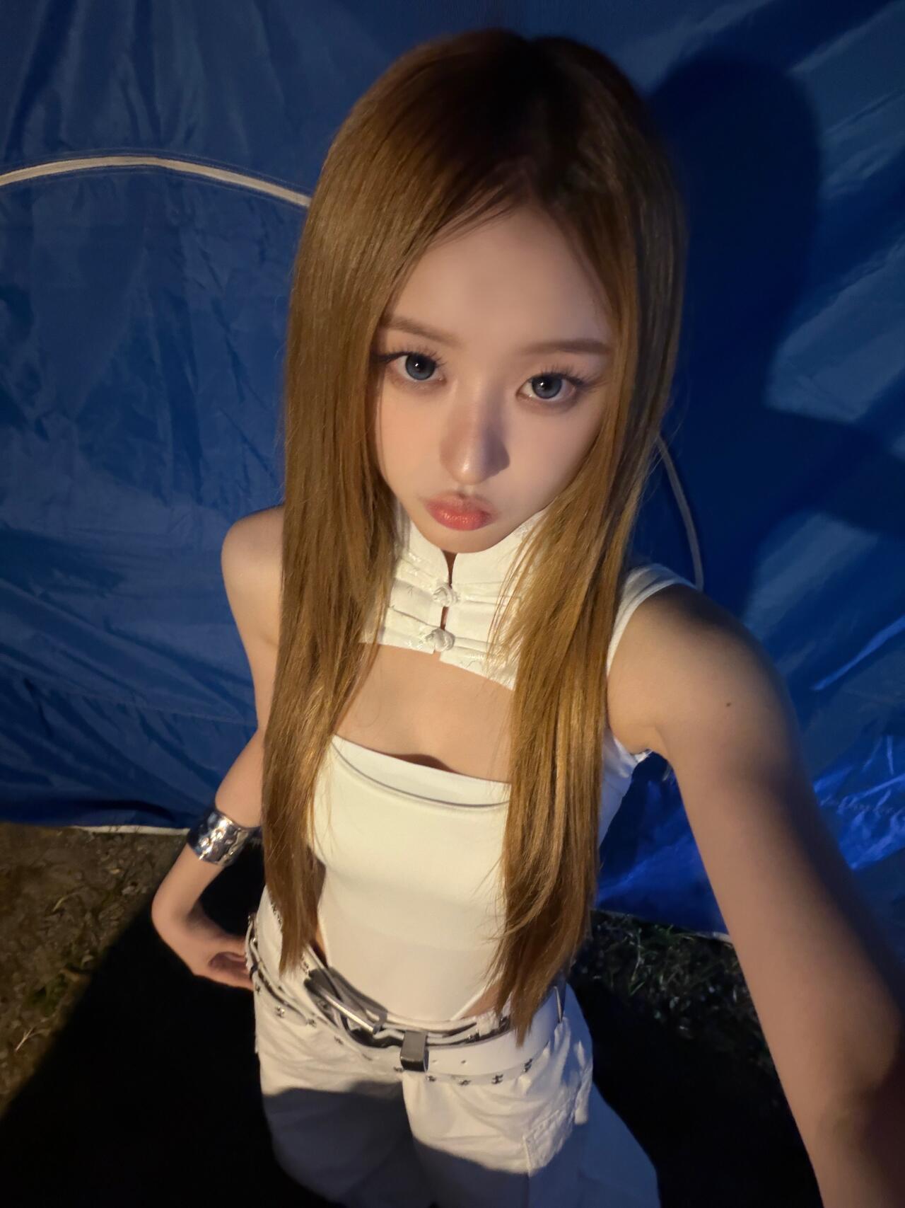 류인
