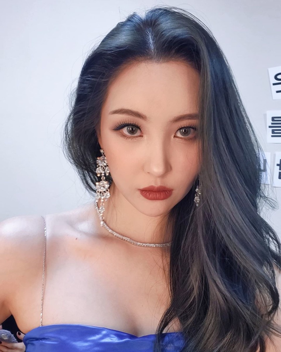 선미