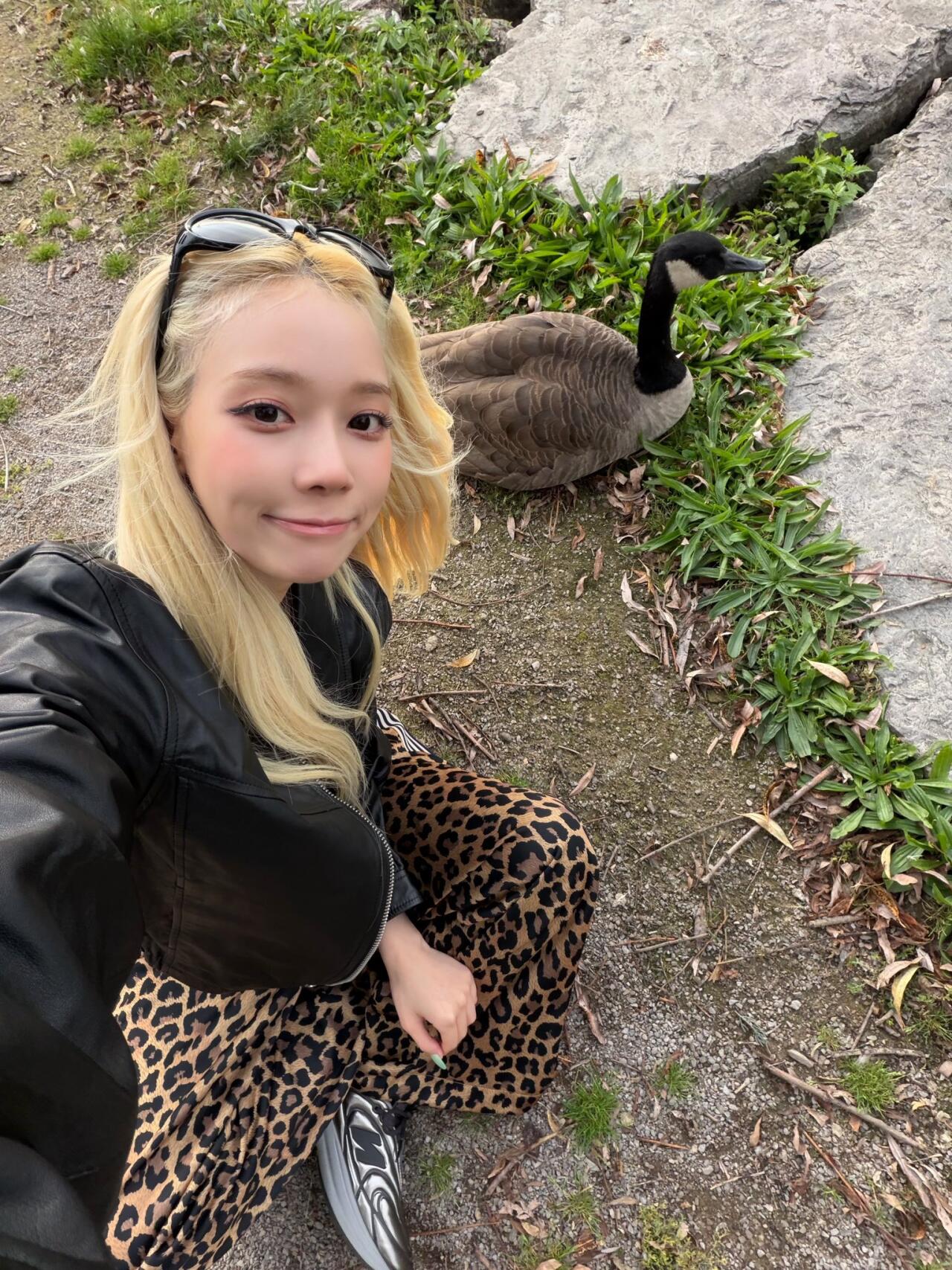 윈터