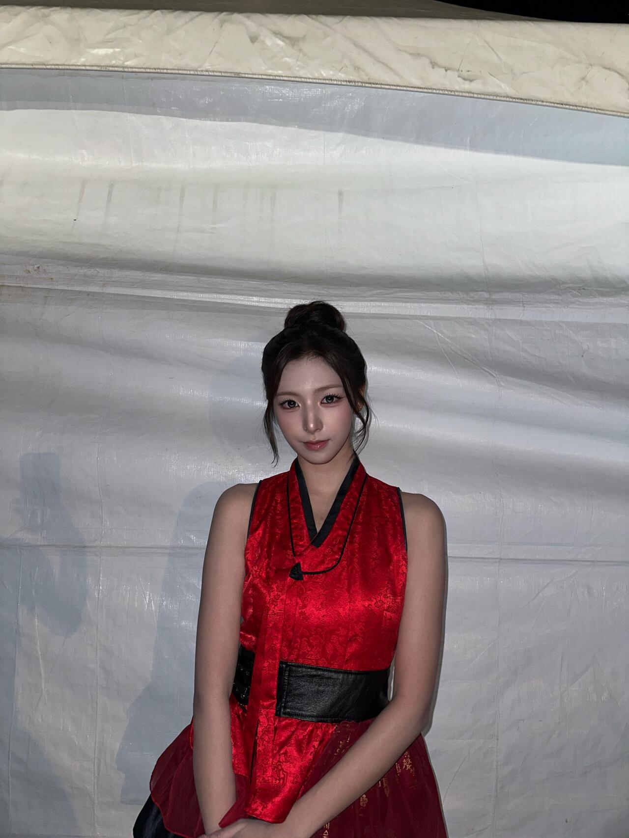 카니
