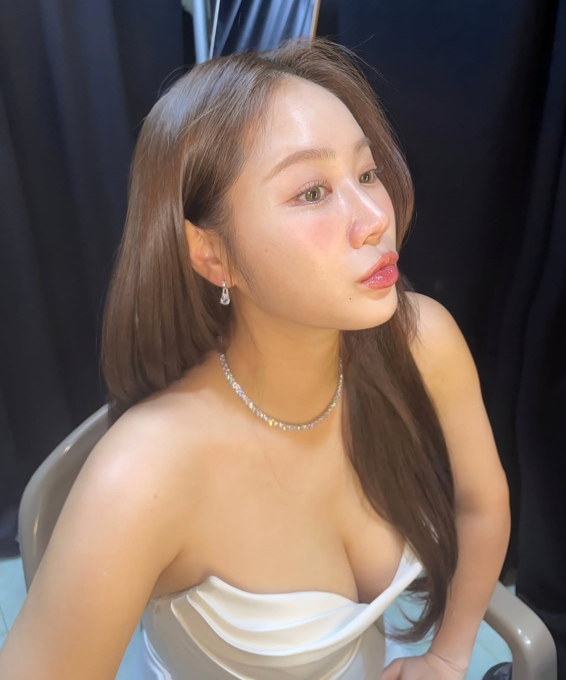 소유