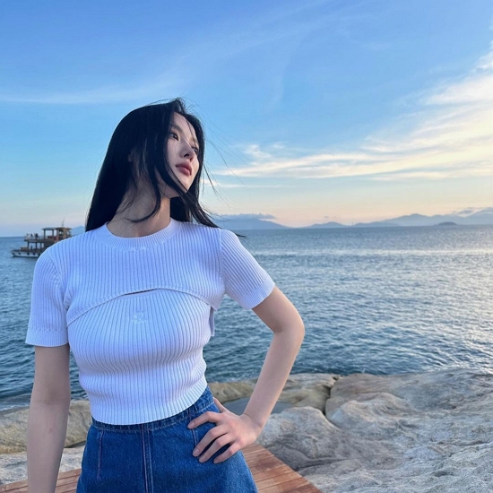 김유정