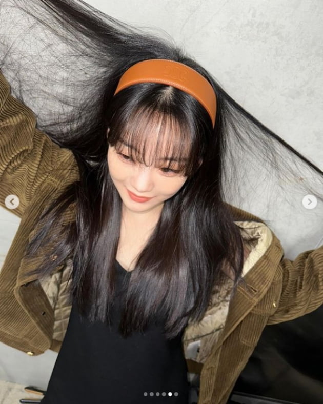 조이현