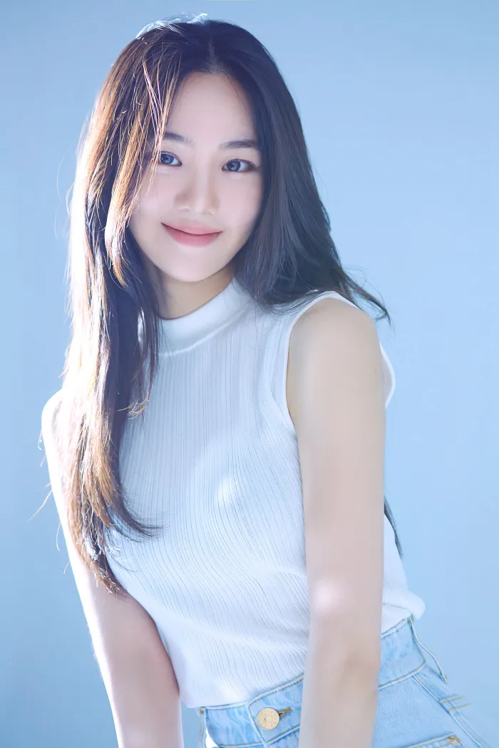 한지은
