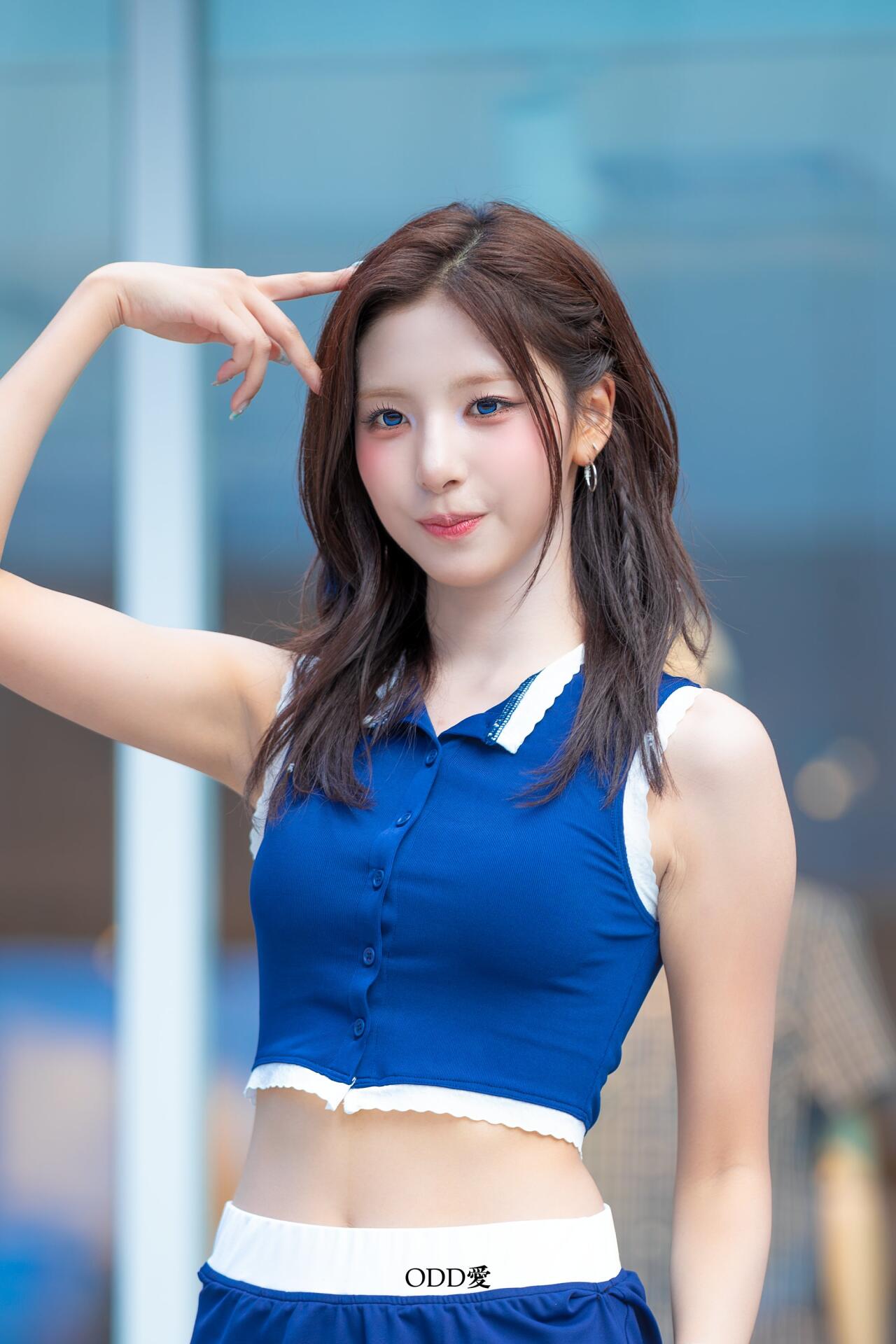 카니