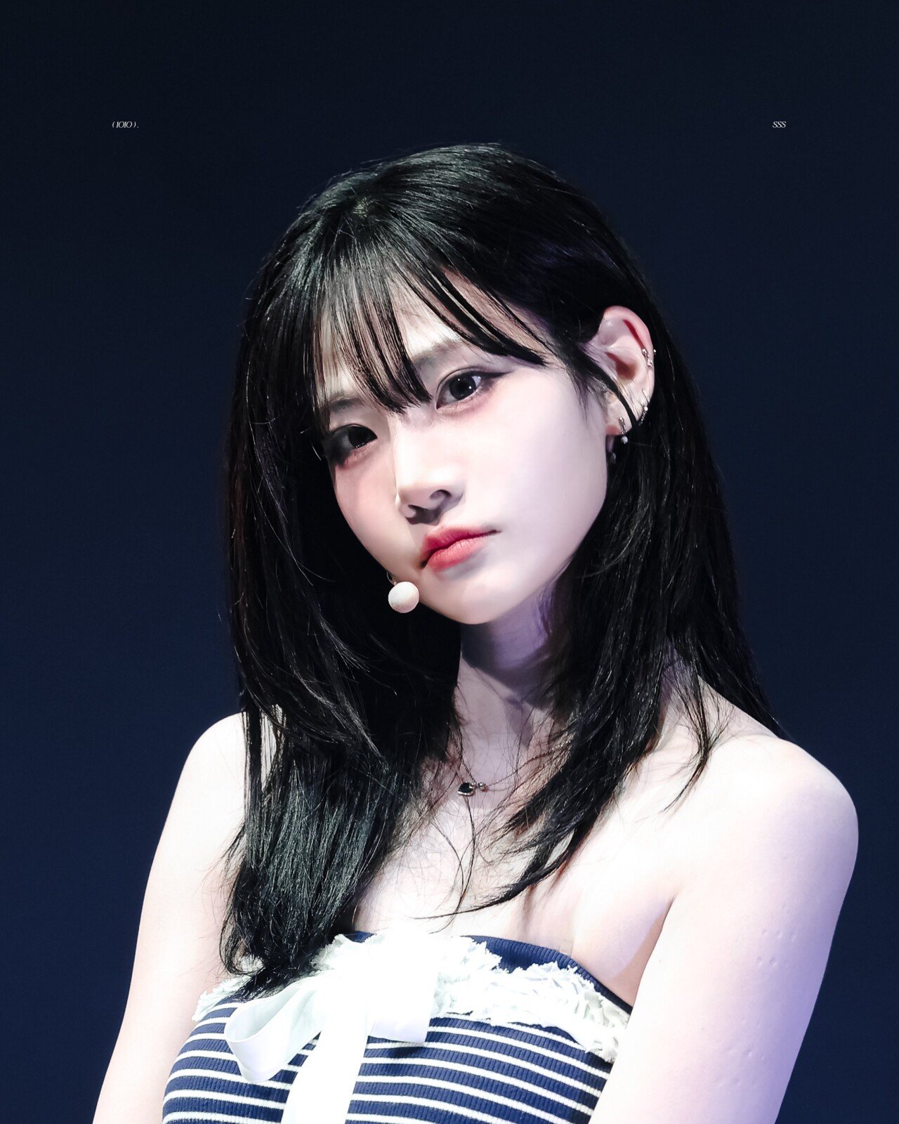 김나경