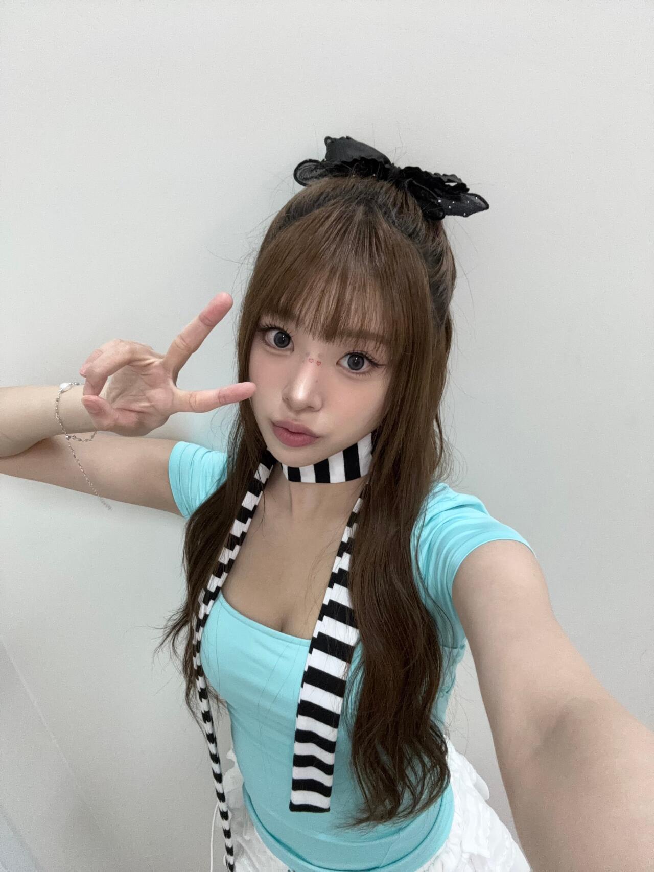 지현