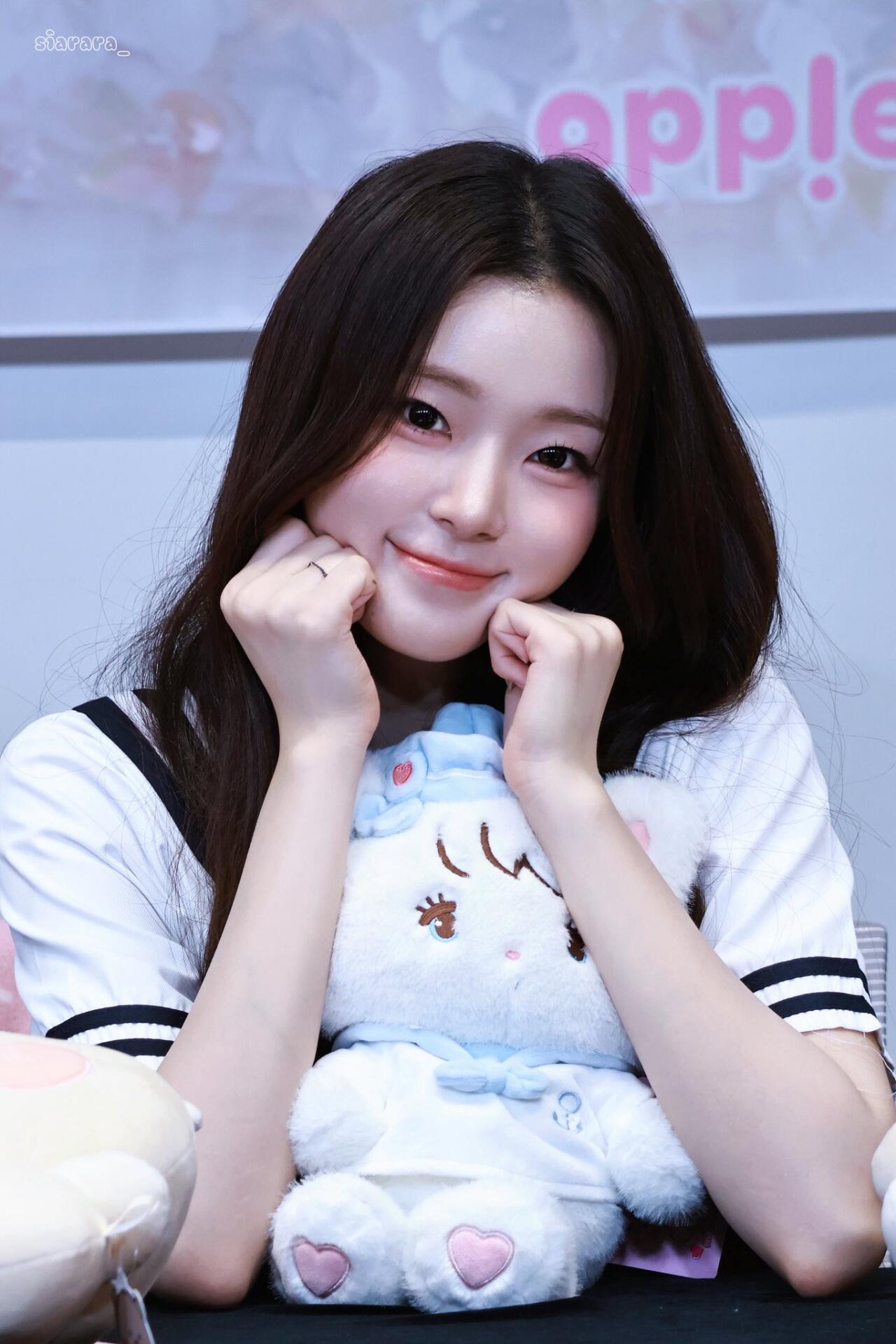 카시아