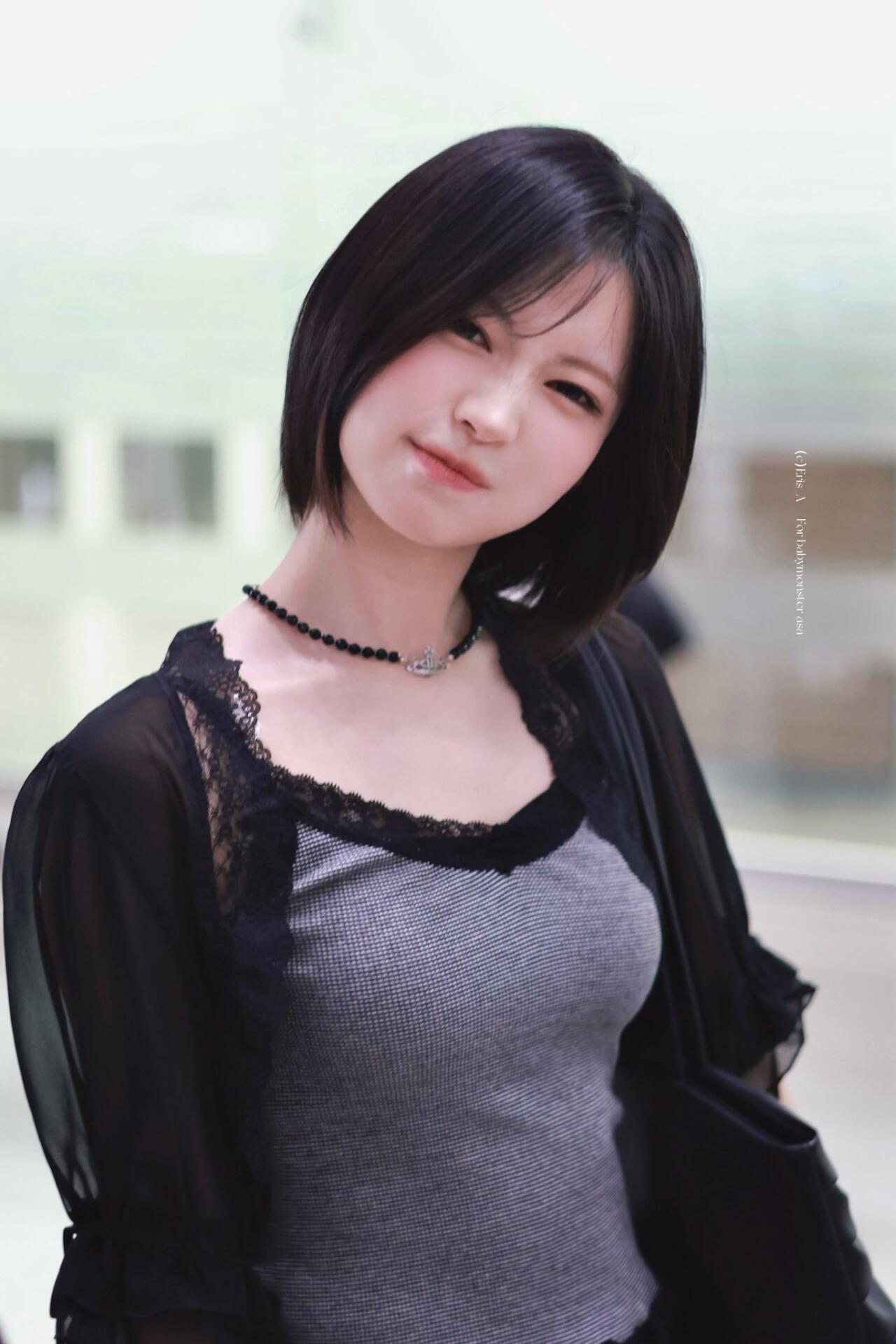 아사