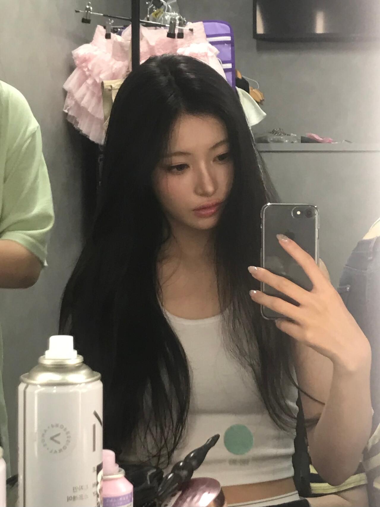 써머