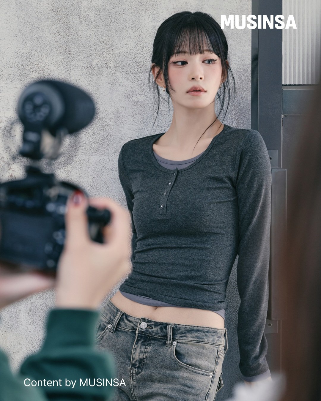 이채영