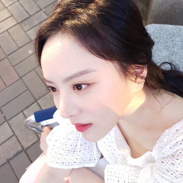 이열음