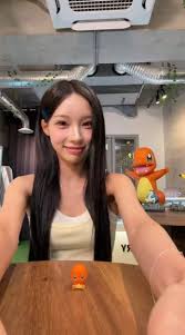 원이