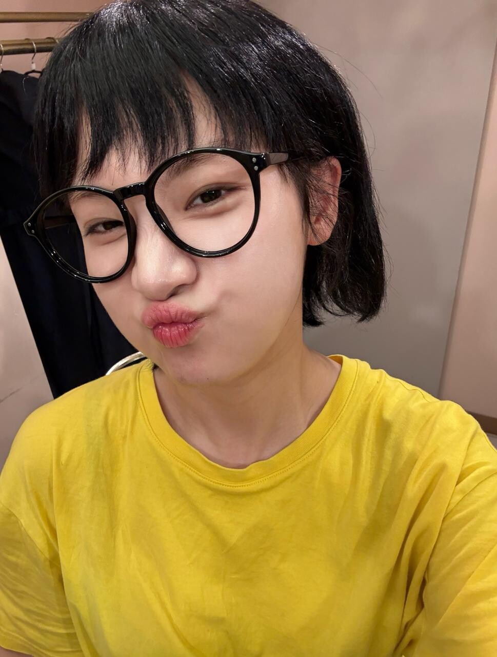 박주현