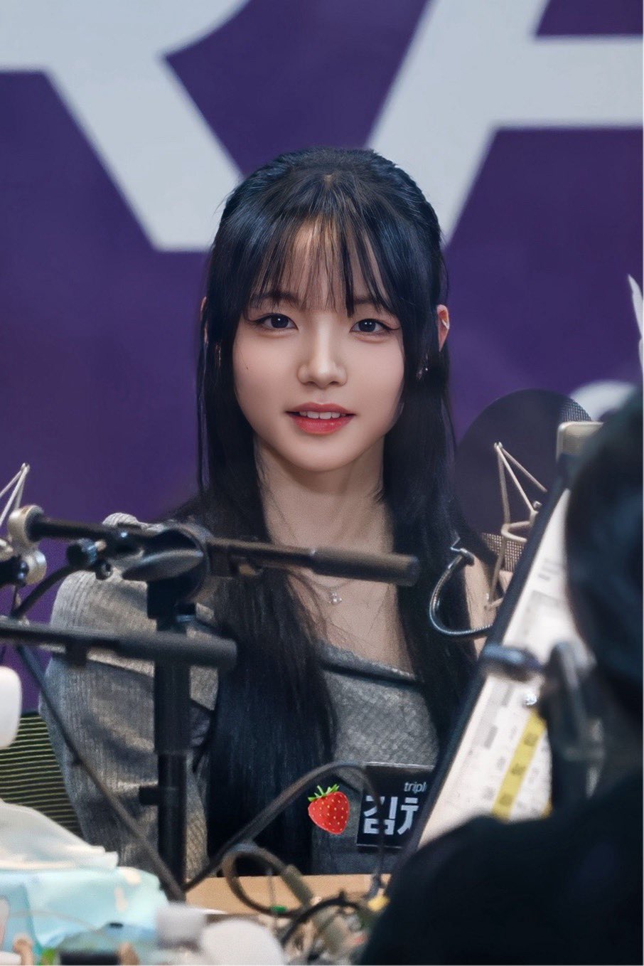 김채원