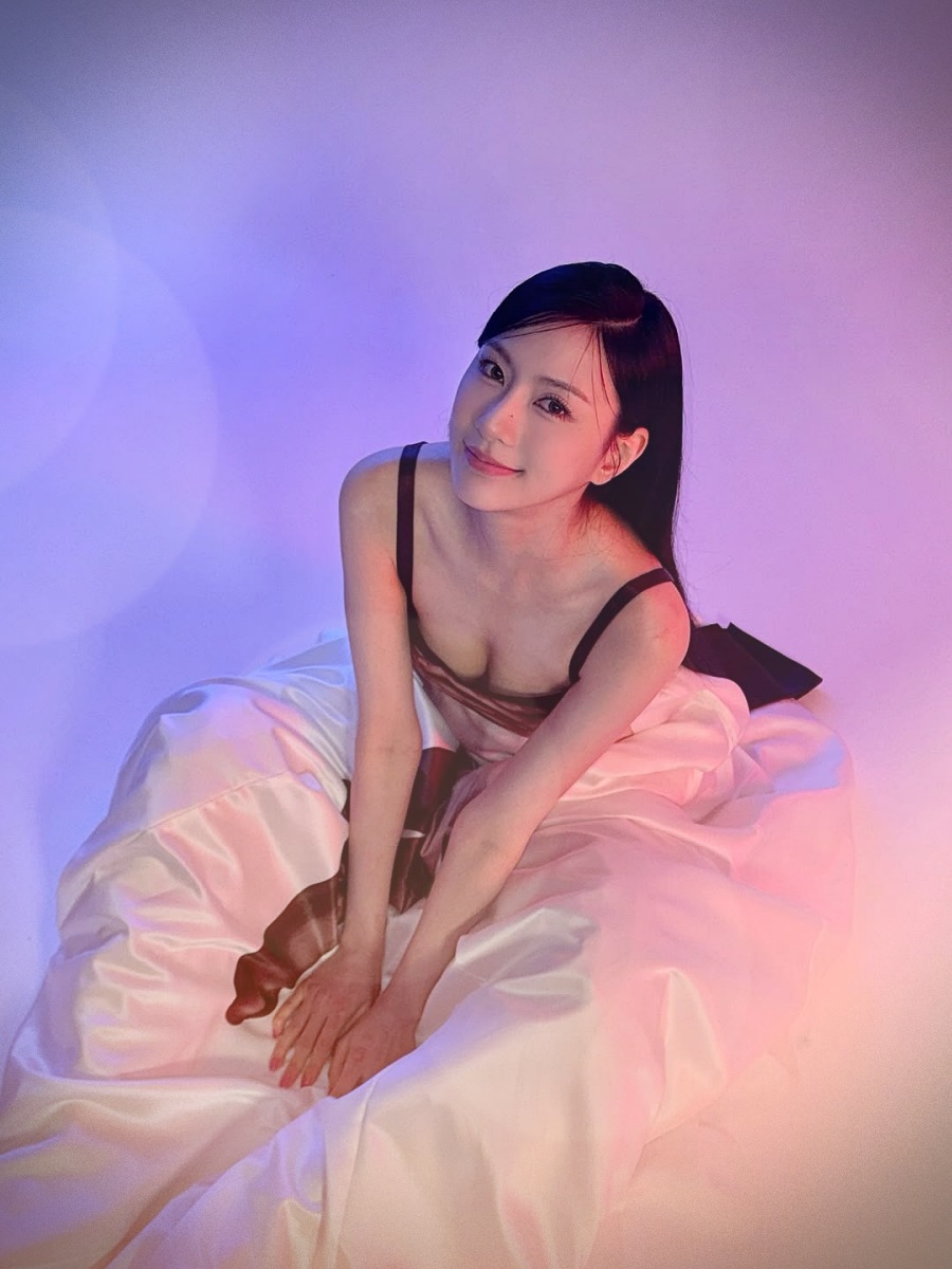 오하영