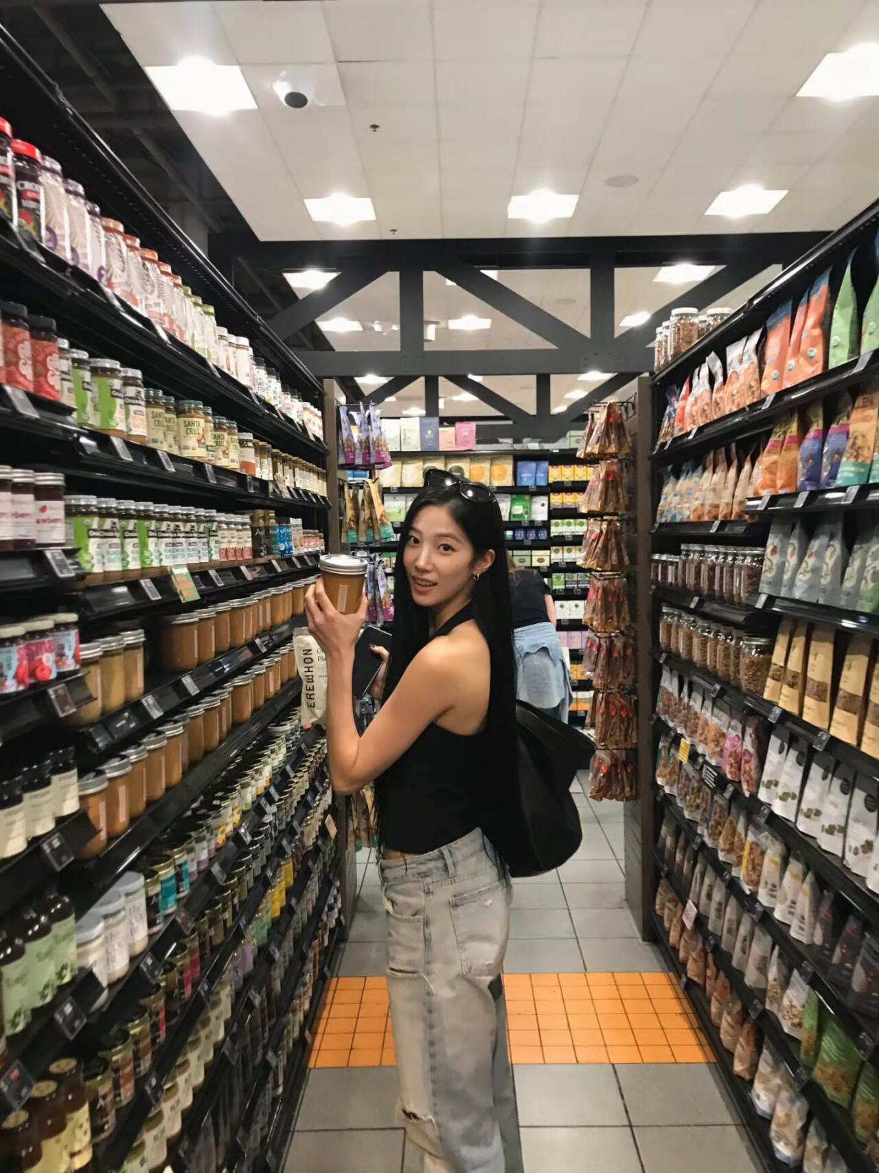 카즈하