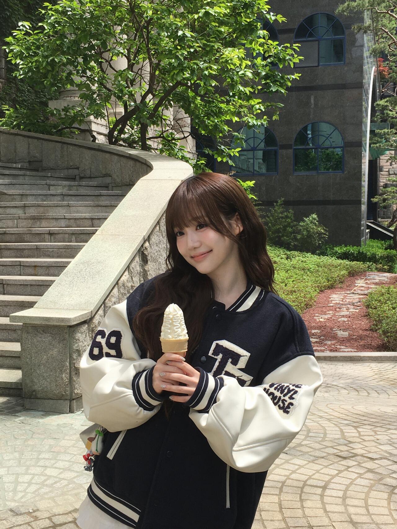 윤서연