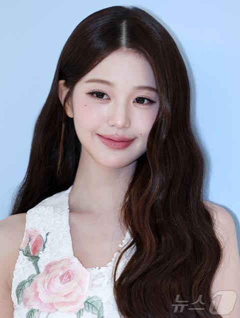 장원영