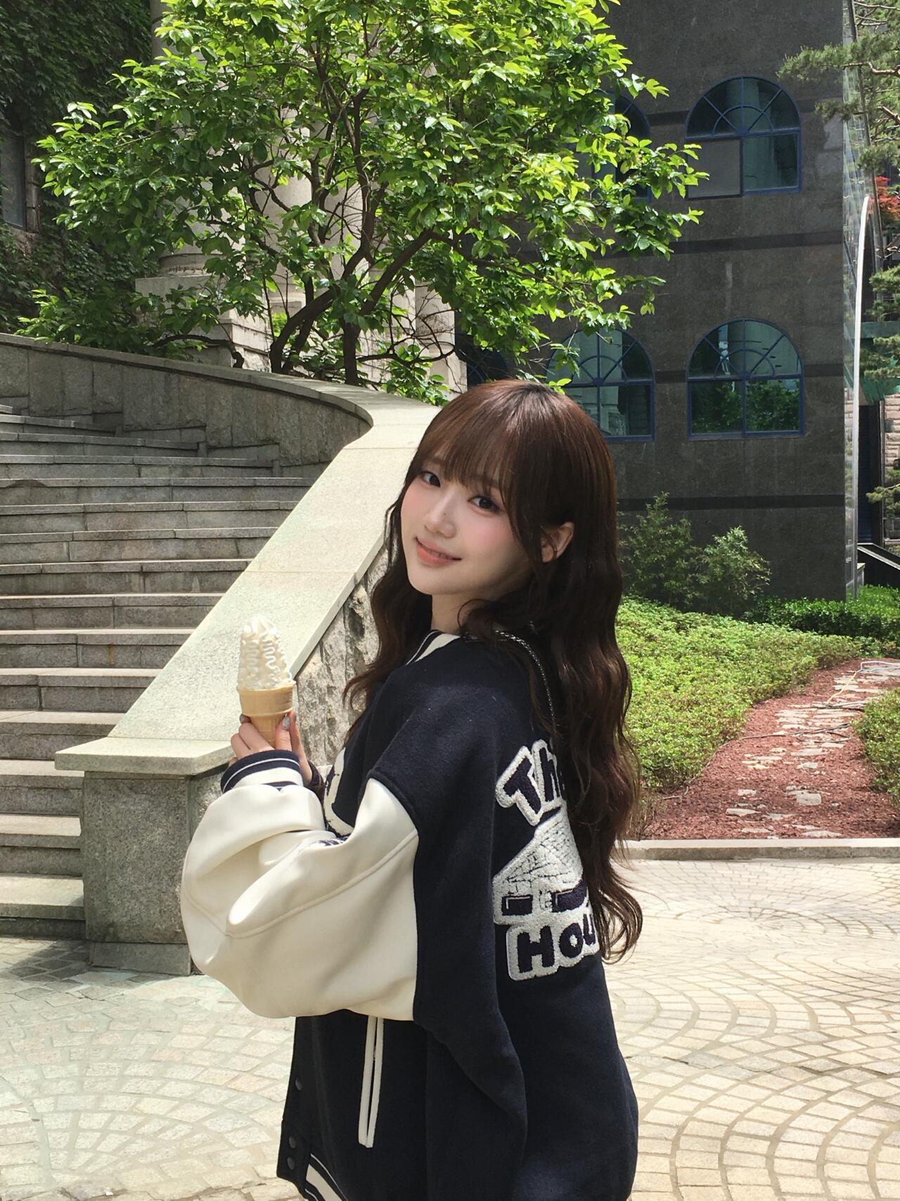 윤서연