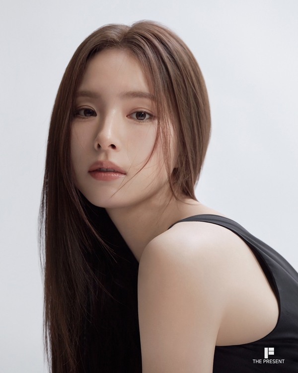신세경
