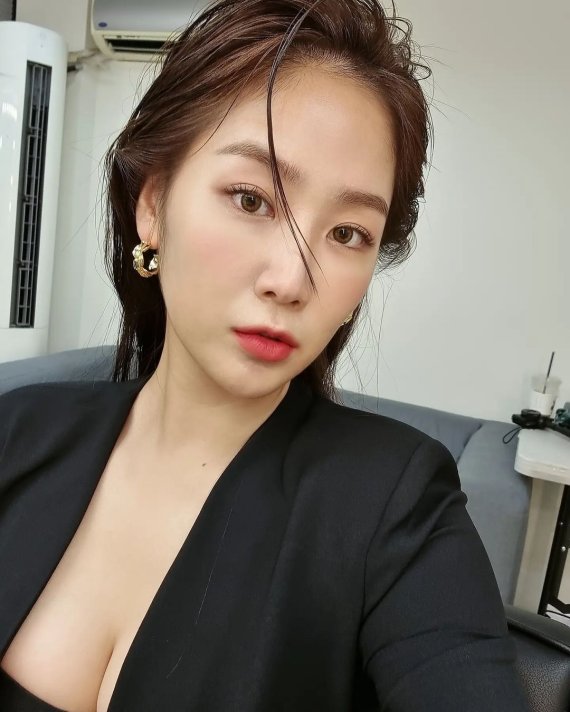 소유