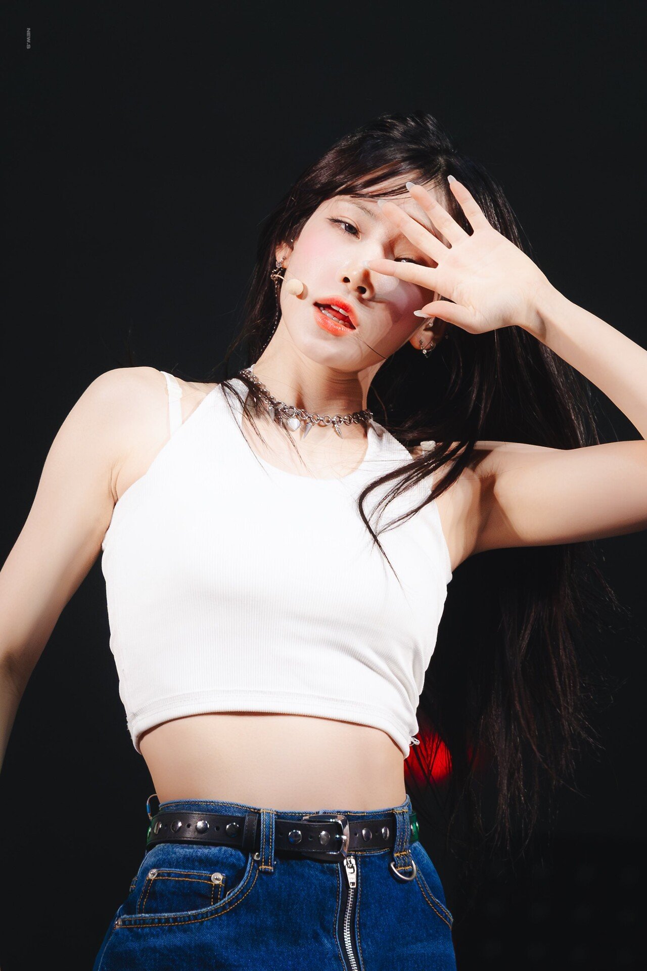 김나경