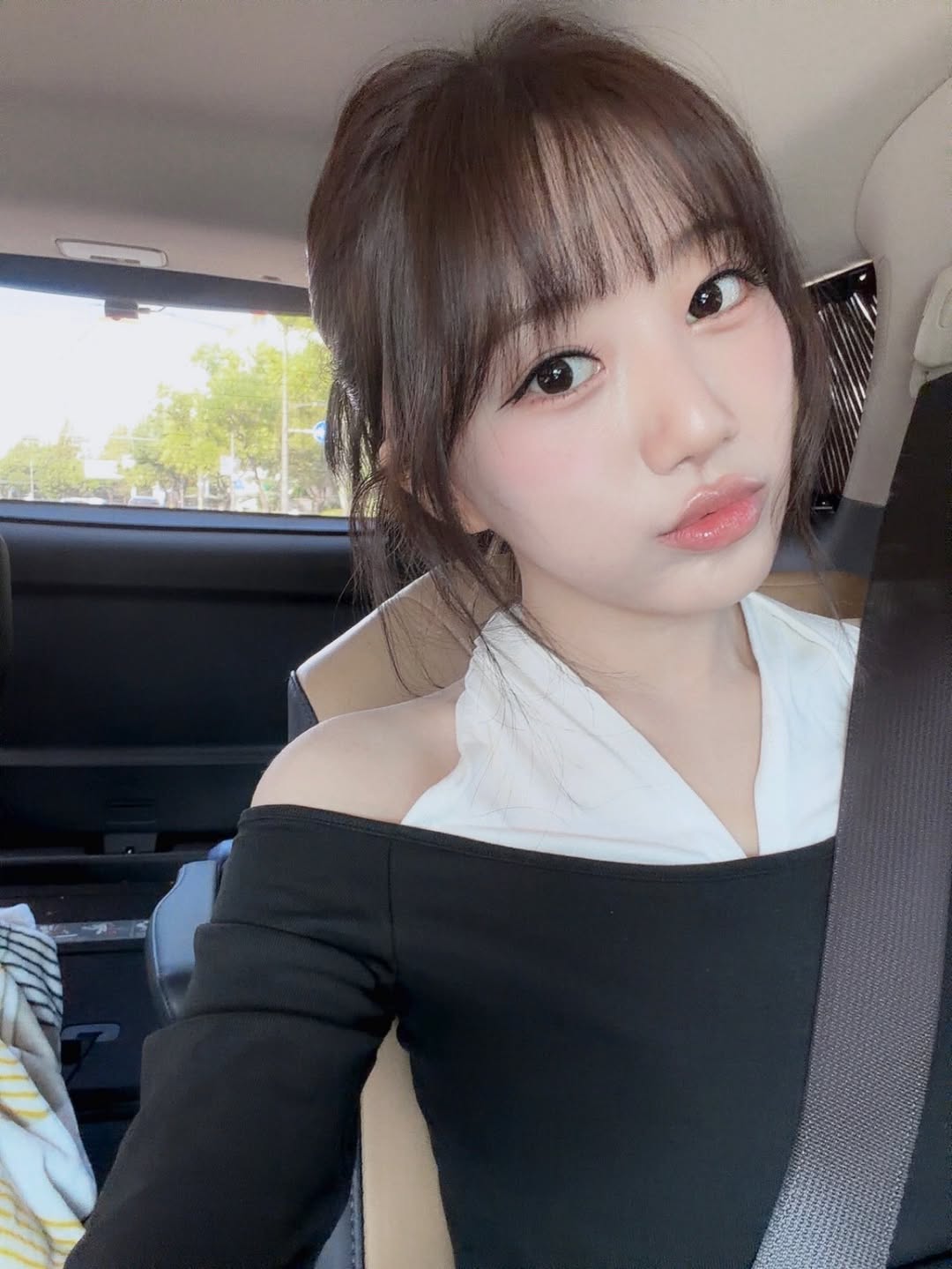 이은빈