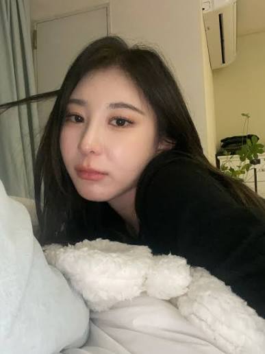 이채연
