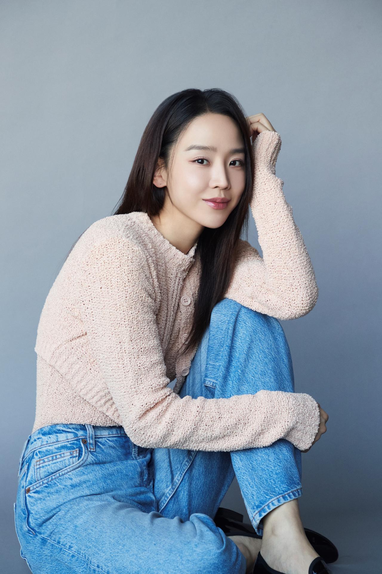 신혜선