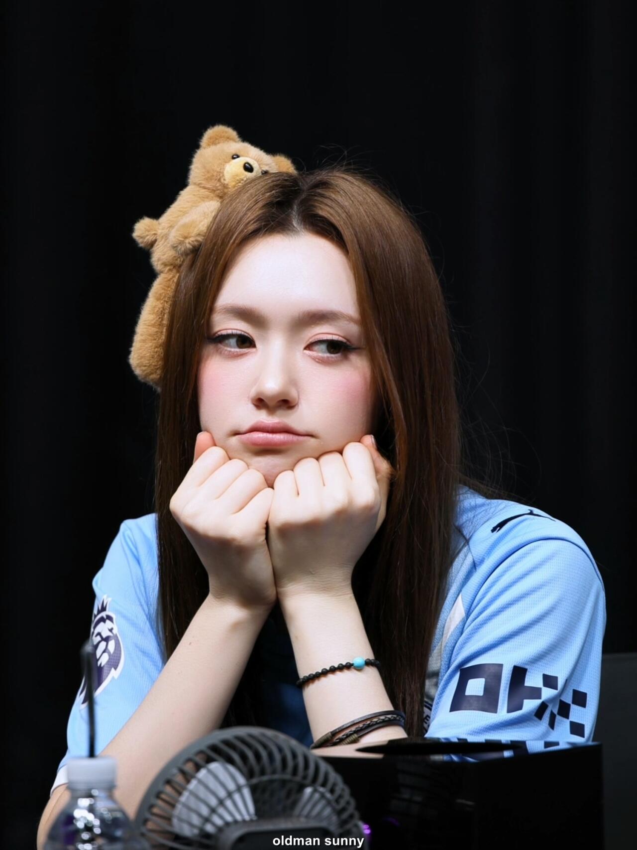 문샤넬