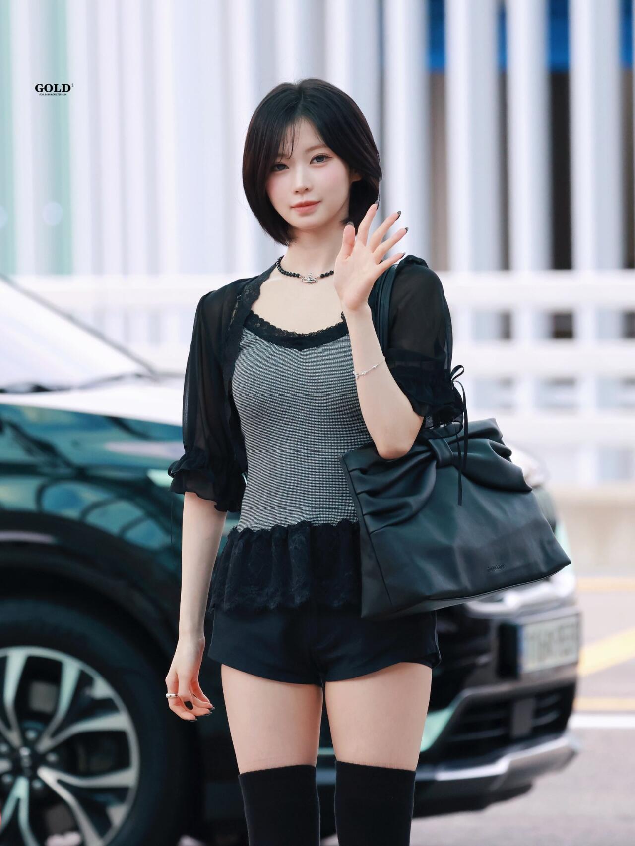 아사