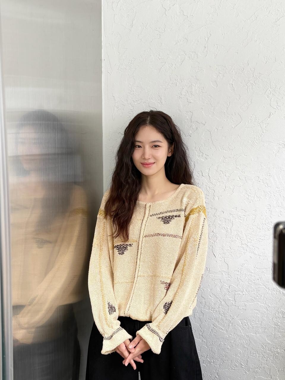 박주현