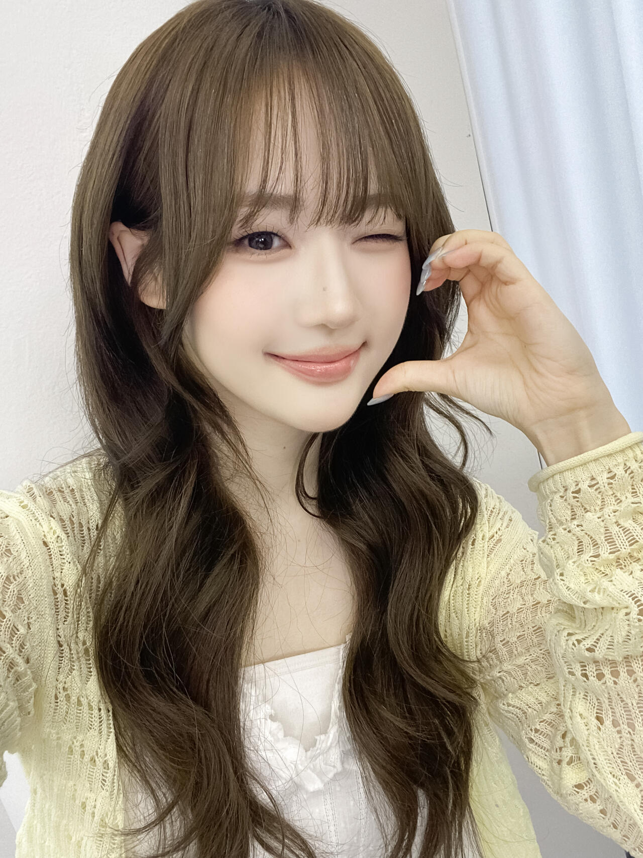 윤서연
