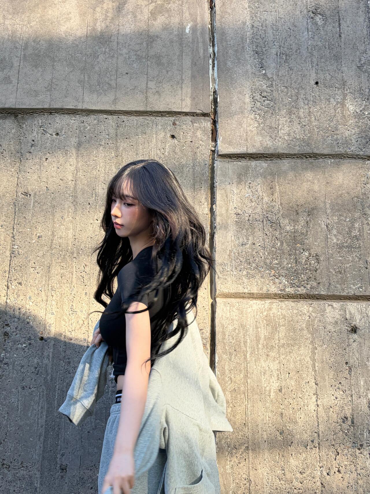 카리나